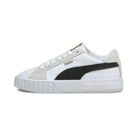 white sneakers women myer